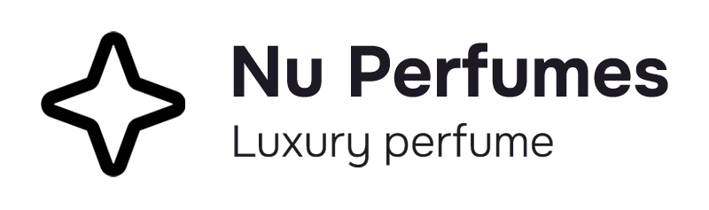 Nu Perfumes