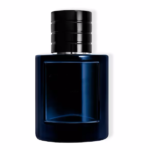 Sauvage Elixir kokusundan esinlenilmiştir