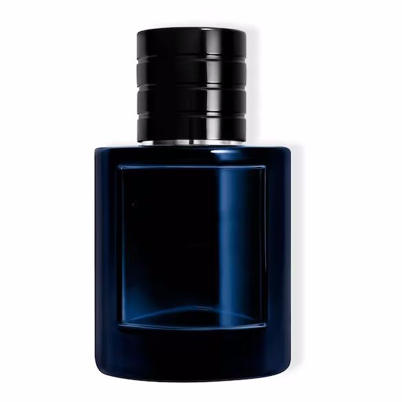 Sauvage Elixir kokusundan esinlenilmiştir
