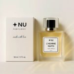 L’Homme Nuito La Nuit De L’Homme Muadili 50ml Erkek Parfümü