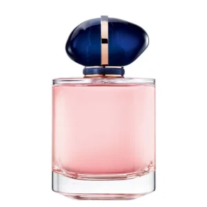 My Way kokusundan esinlenilmiştir