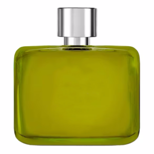Guilty Elixir Pour Homme