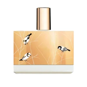 Eau De Memo