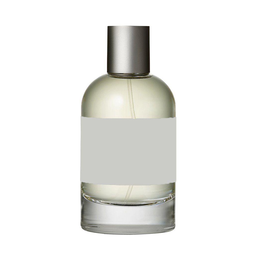 Santal 33 kokusundan esinlenilmiştir