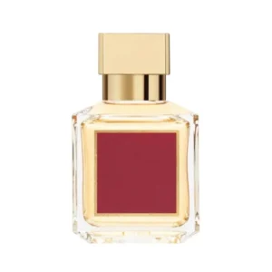 Baccarat Rouge 540