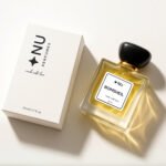 Bomsheil Bombshell Muadili 50ml Kadın Parfümü