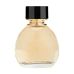 Bare Eau de Parfum kokusundan esinlenilmiştir
