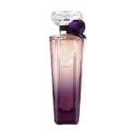 Tresor Midnight Rose kokusundan esinlenilmiştir