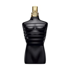 Le Male Le Parfum kokusundan esinlenilmiştir