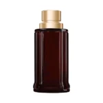 The Scent Elixir For Him kokusundan esinlenilmiştir