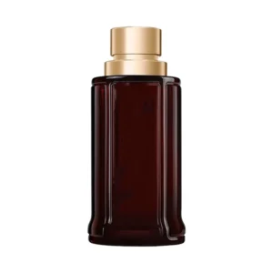 The Scent Elixir For Him