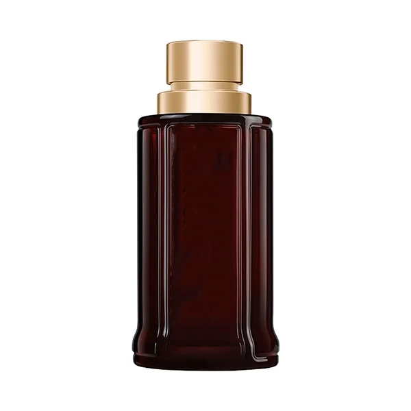 The Scent Elixir For Him kokusundan esinlenilmiştir