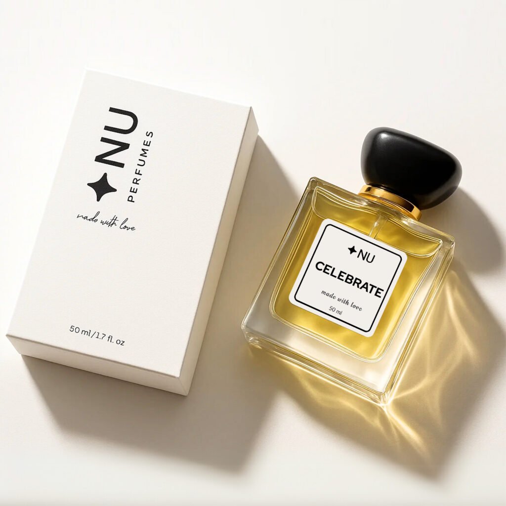 Celebrate (Celebre muadili) 50 ml Kadın Parfümü