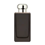 Oud & Bergamot Cologne Intense kokusundan esinlenilmiştir