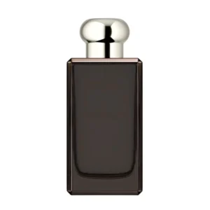 Oud & Bergamot Cologne Intense kokusundan esinlenilmiştir