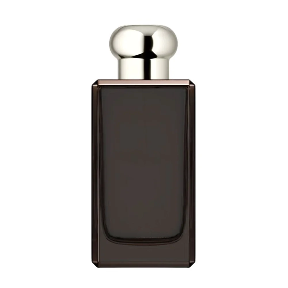 Oud & Bergamot Cologne Intense kokusundan esinlenilmiştir