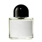Byredo – Mojave Ghost’den ilham alınarak tasarlanmıştır.