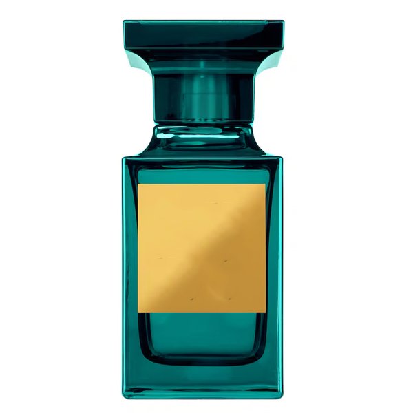 Tom Ford - Neroli Portofino'den ilham alınarak tasarlanmıştır.