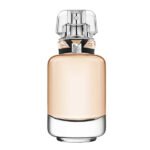 Interdit (L’Interdit muadili) 50 ml Kadın Parfümü