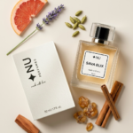 Sava Elix (Sauvage Elixir muadili) 50 ml Erkek Parfümü