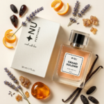 Grand Solenir Grand Soir Muadili 50ml Erkek Parfümü