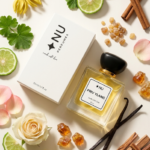 Priv Ylang Private Collection Amber Ylang Ylang Muadili 50ml Kadın Parfümü