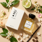 Shy Love Love Don’t Be Shy Muadili 50ml Kadın Parfümü