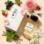 Mode Mus (Modern Muse Le Rouge muadili) 50 ml Kadın Parfümü