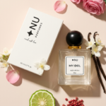 My Idol Idole Le Parfum Muadili 50ml Kadın Parfümü