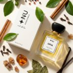 Opia Opium Muadili 50ml Kadın Parfümü
