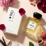 Merlia Delina Muadili 50ml Kadın Parfümü